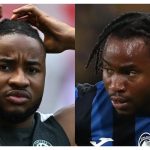 Nkunku-and-Lookman