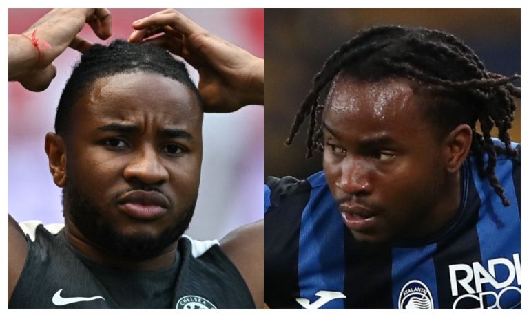 Nkunku-and-Lookman