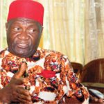 Nnia-Nwodo