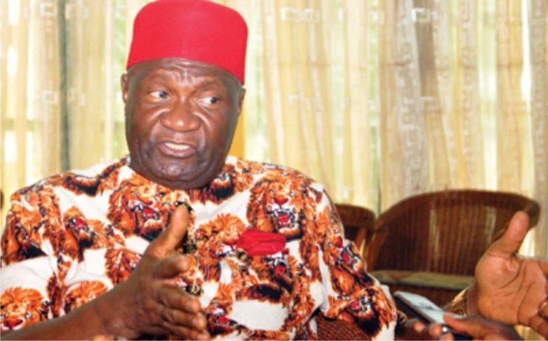 Nnia-Nwodo