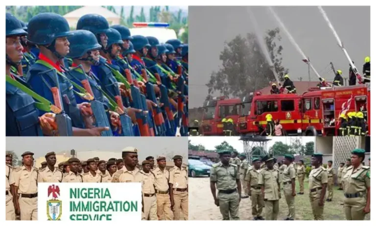 Nscdc-1