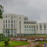 Obasanjo-Presidential-Library