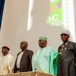 Obi-Aregbesola-Amaechi-El-Rufai_ADC_