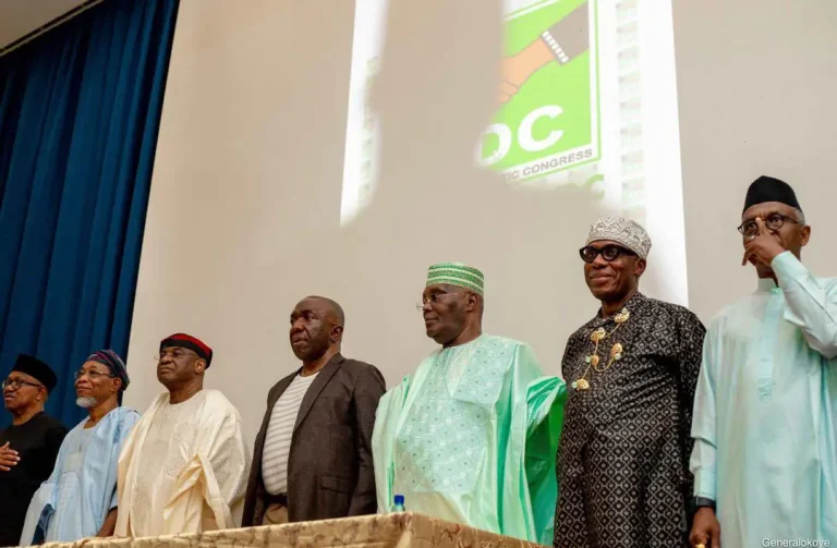 Obi-Aregbesola-Amaechi-El-Rufai_ADC_