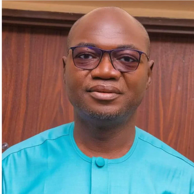 Odoh-Ugwu