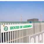 Ogun-Assembly