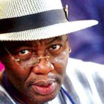 Ogun-Former-Governor-Gbenga-Daniel-e1613483517575