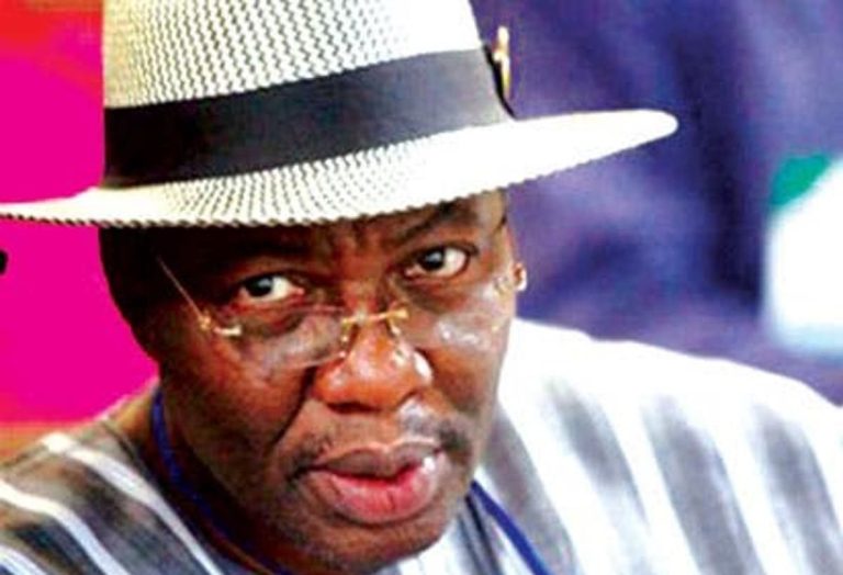 Ogun-Former-Governor-Gbenga-Daniel-e1613483517575
