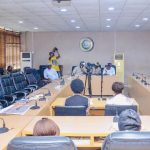 Ogun-assembly