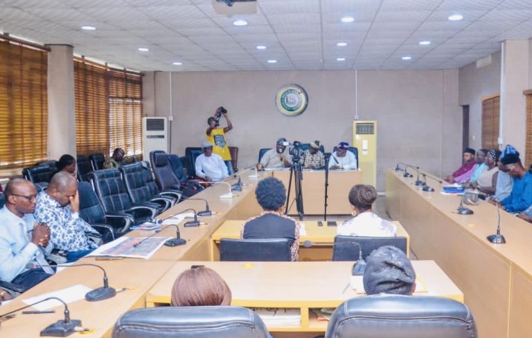 Ogun-assembly