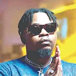 Olamide-Adedeji