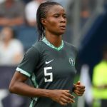 Oluwatosin-Demehin