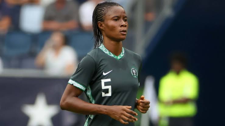 Oluwatosin-Demehin
