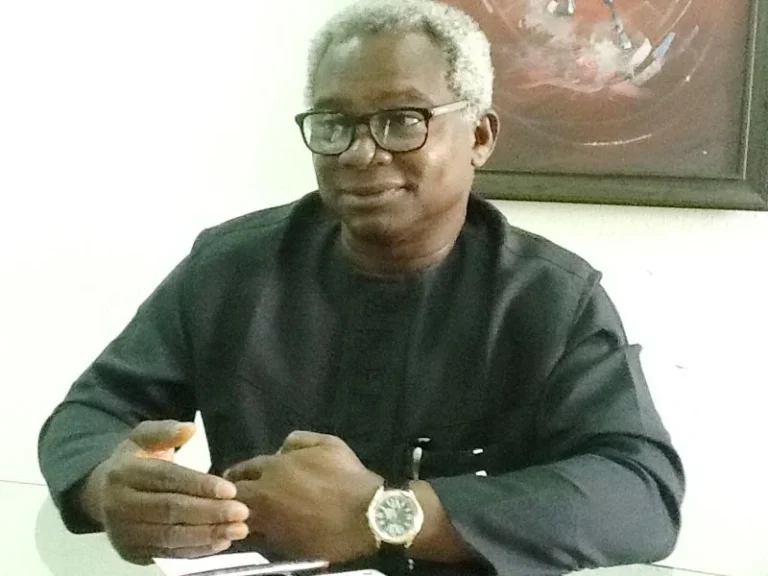 Osita-Okechukwu
