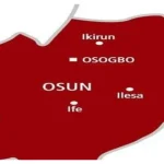 Osun-2