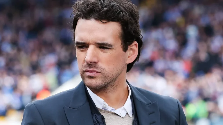 Owen-Hargreaves-1
