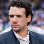 Owen-Hargreaves
