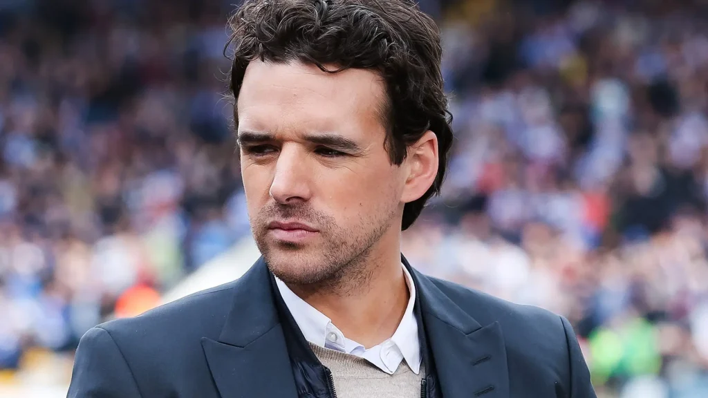 Owen-Hargreaves-3