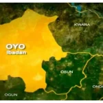 Oyo-state-map
