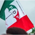 PDP-4