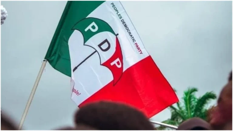 PDP-4