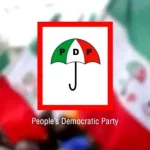 PDP-Peoples-Democratic-Party-1000x600-1-1