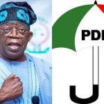 PDP-and-Tinubu