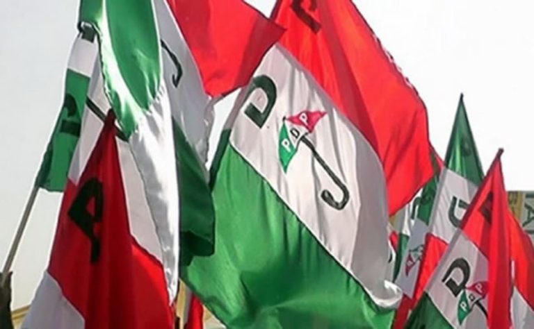 PDP-flags-1
