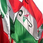 PDP-flags