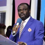 Pastor-Abel-Damina-the-founder-of-Power-City-International-Ministry