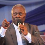 Pastor_William_Folorunso_Kumuyi