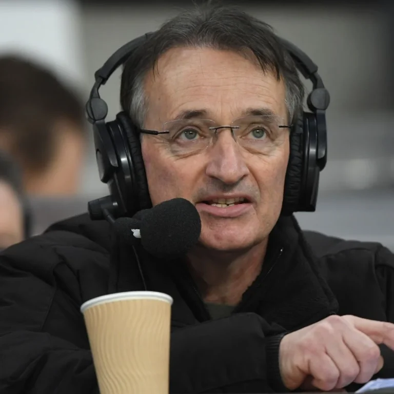 Pat-Nevin