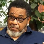 Patrick-Doyle