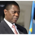 Paul-Mashatile