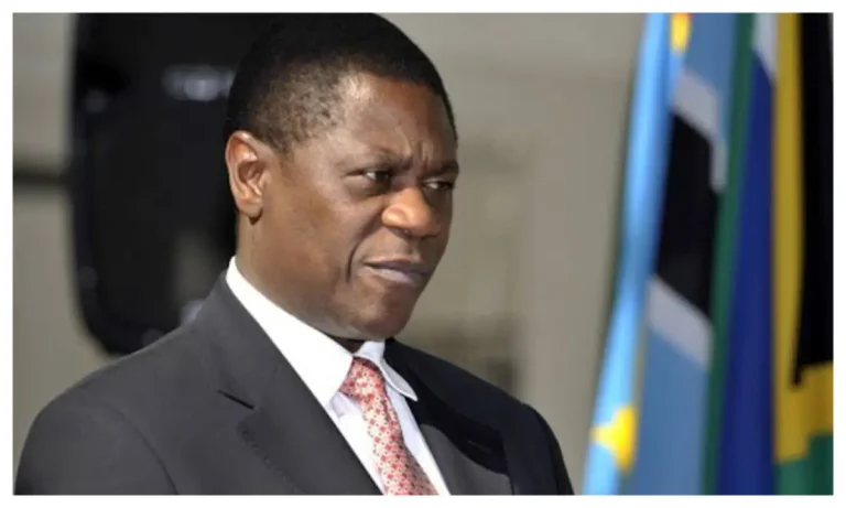 Paul-Mashatile