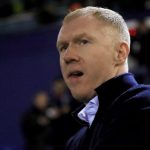 Paul-Scholes