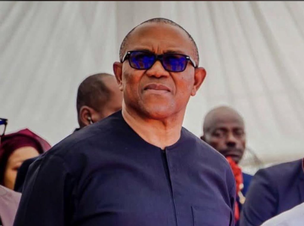 Peter-Obi-1-1