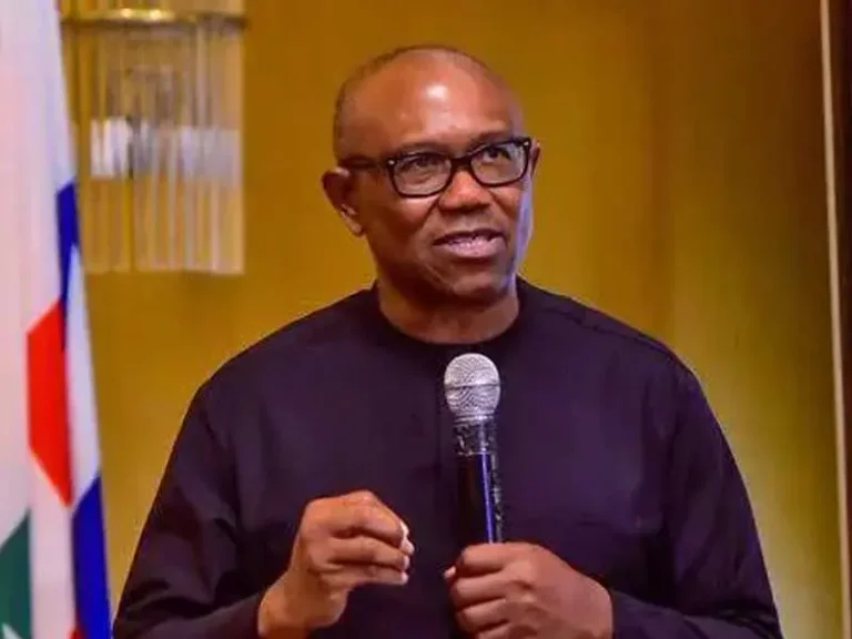 Peter-Obi-1-2