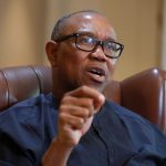 Peter-Obi