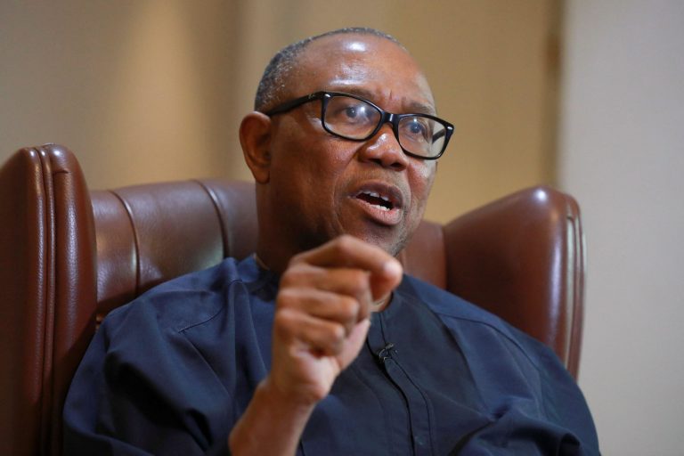 Peter-Obi-3