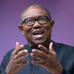 Peter-Obi-4