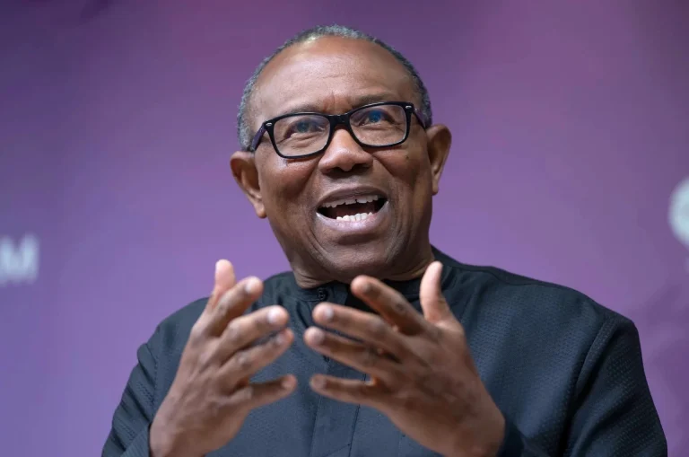 Peter-Obi-4
