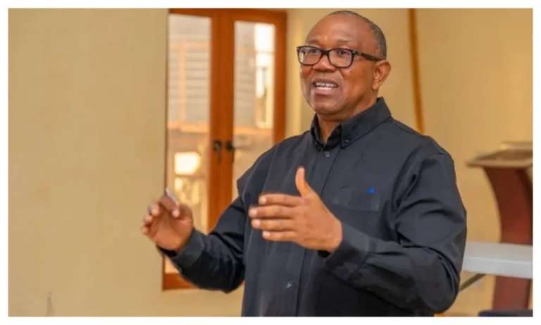 Peter-Obi-5