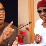 Peter-Obi-and-Wike