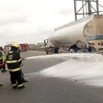 Petrol-tanker-accident-e1558778238548