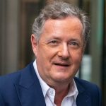 Piers-Morgan-1