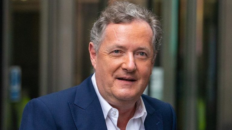 Piers-Morgan-1