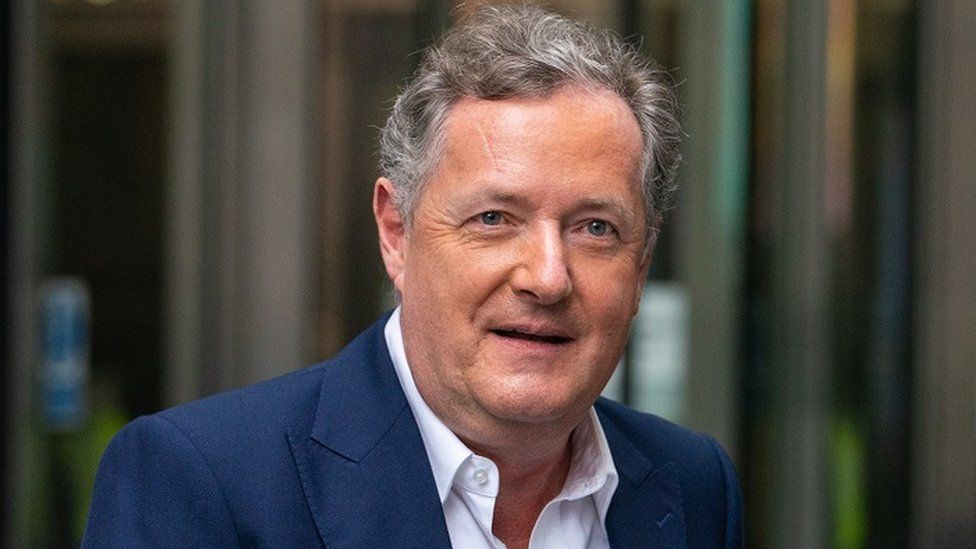 Piers-Morgan-1