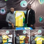 Plateau-United