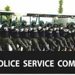 Police-Service-Commission-1-1